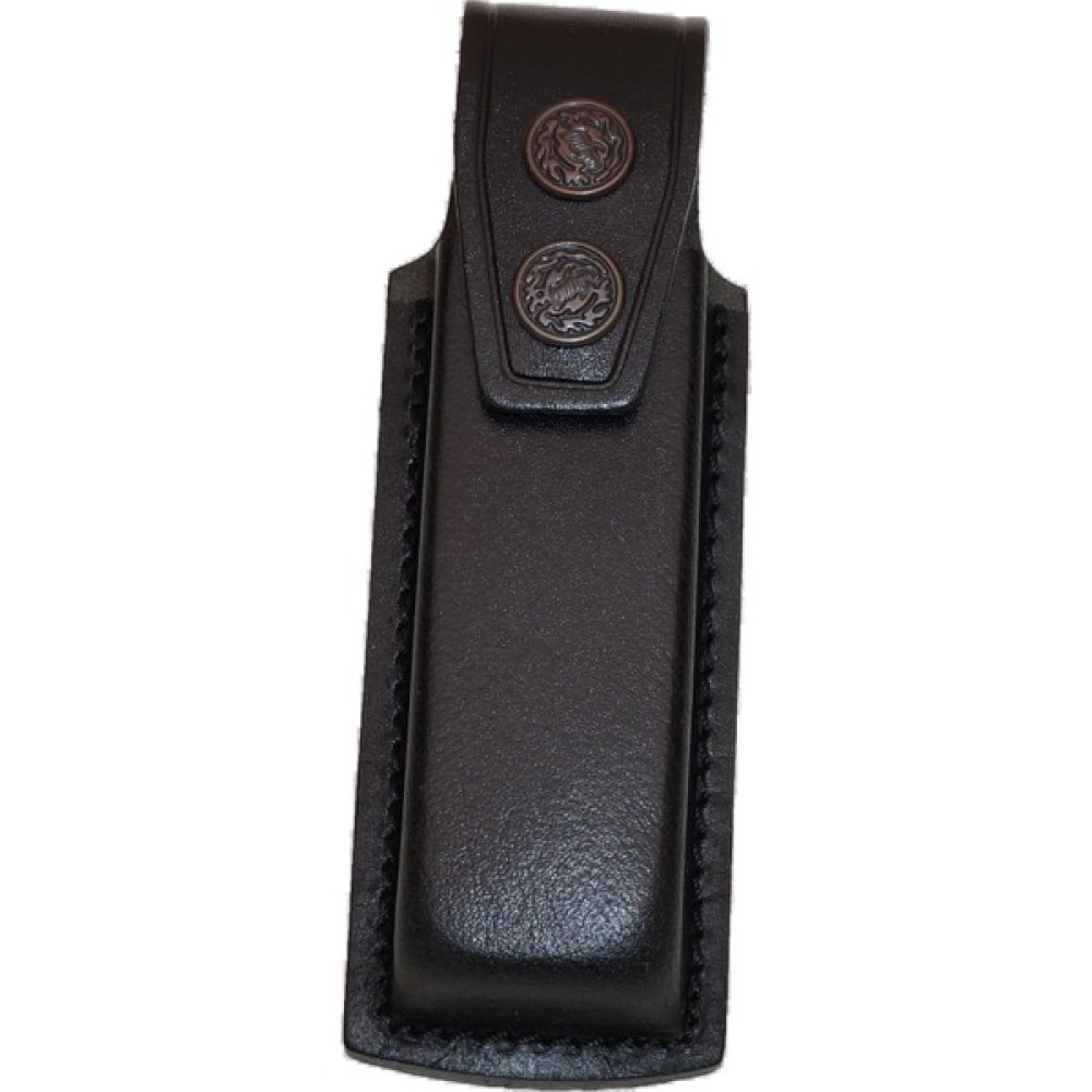 Kuyucular Deri Şarjör Kılıfı Tekli K-090-S Oto Boyaları Fiyatı