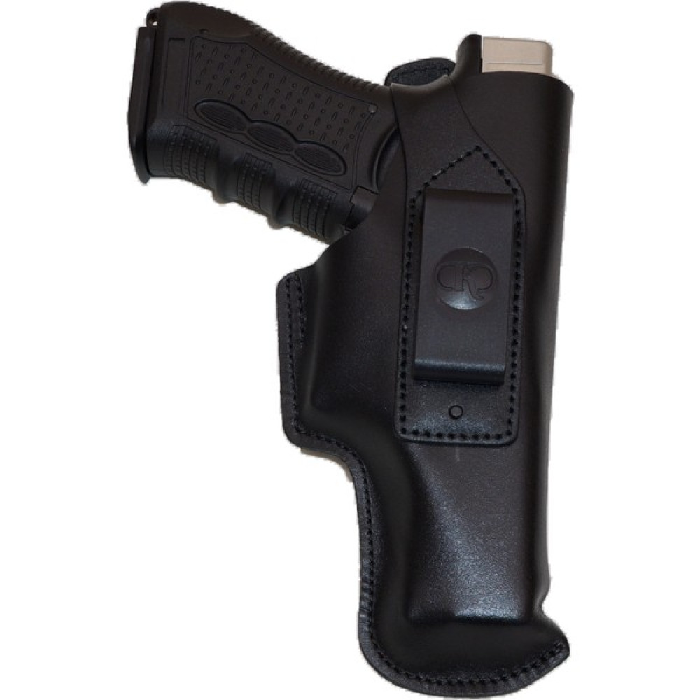 Kuyucular Deri SD XD, Zigana PX9 Deri Tabanca Kılıfı K-197-S Oto Boyaları Fiyatı