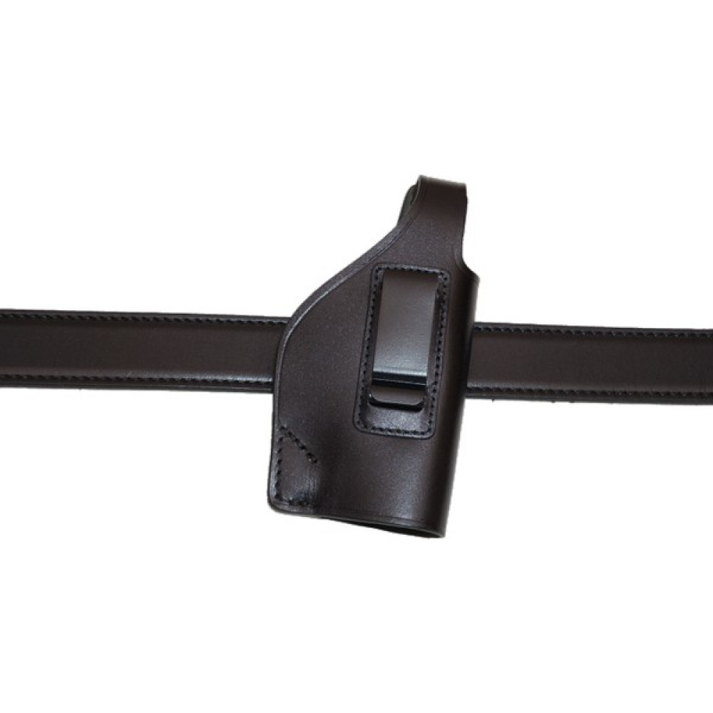 Kuyucular Deri Smith Wesson Hk Deri Tabanca Kılıfı K-217-S Oto Boyaları Fiyatı