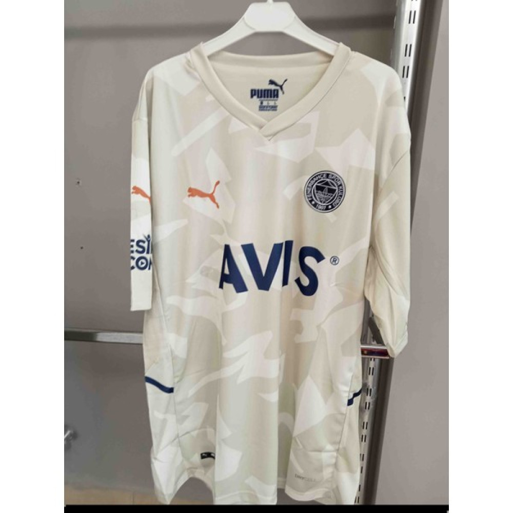 Kuzey Butik Shoes Fb Iç Saha Yeni Sezon Tisort Erkek T-shirt Fiyatı
