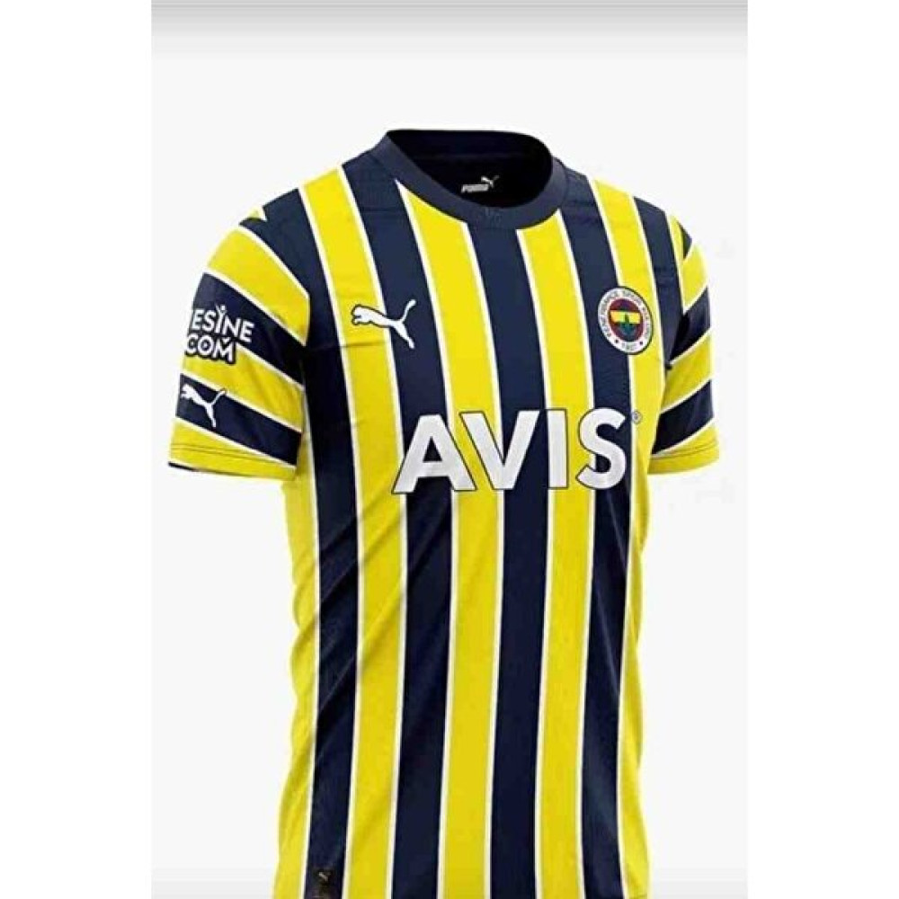 Kuzey Butik Shoes Fb Yeni Sezon Tisort Erkek T-shirt Fiyatı