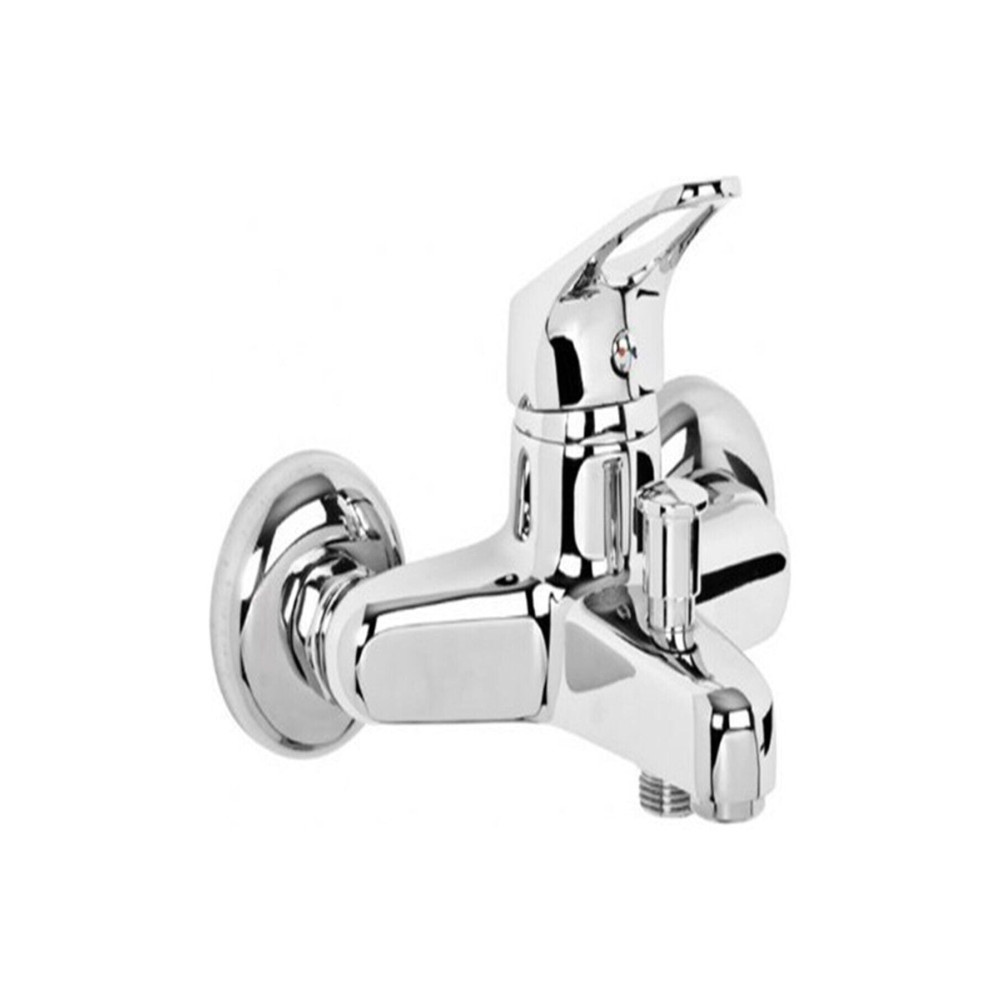 Kuzey Fittings Toros Banyo Bataryası Bataryalar Fiyatı