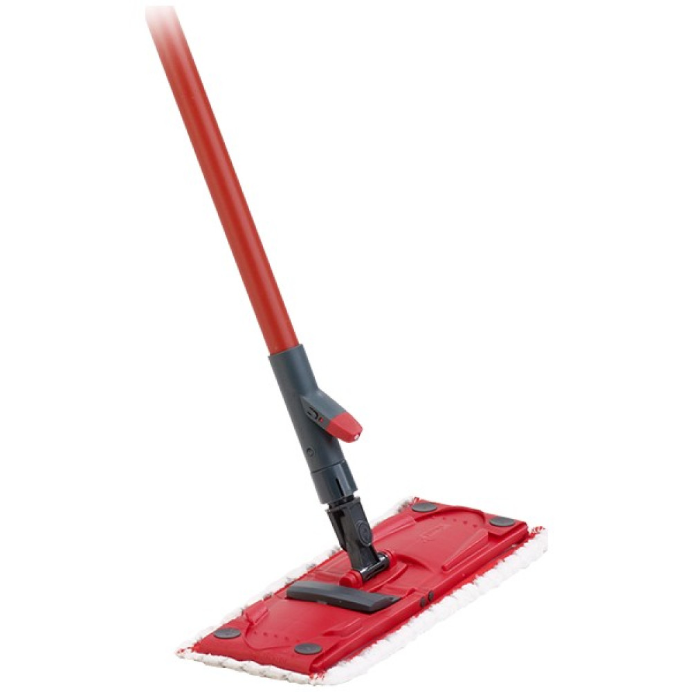 Kuzey Mop Kendinden Sıkmalı+Yedek Mop Temizlik Malzemeleri Fiyatı