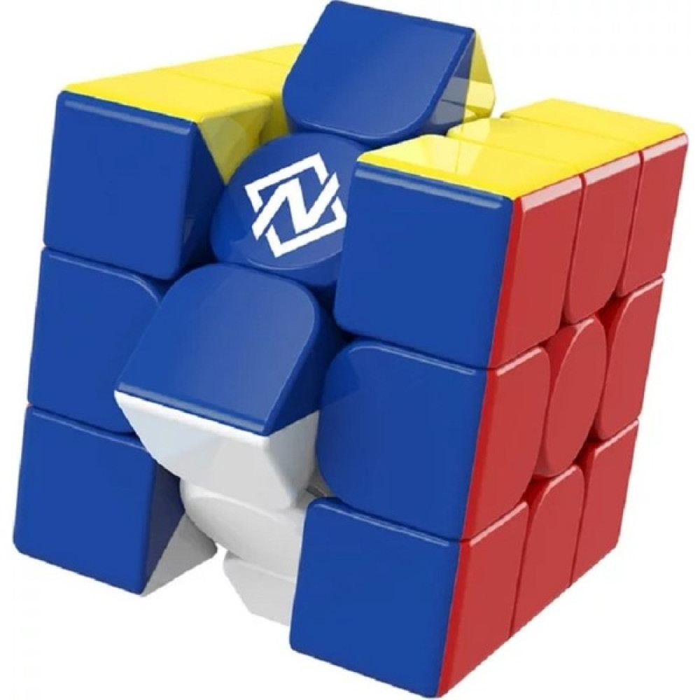 Kuzey New 3x3 Moyu Nexcube Vıp Kalite Orjinal Lisanslı Nexcube 3x3 Zeka Küpü 3x3 Sabır Küpü 3x3 Rubiks Cube - Renkli Oyun & Hobi Fiyatı