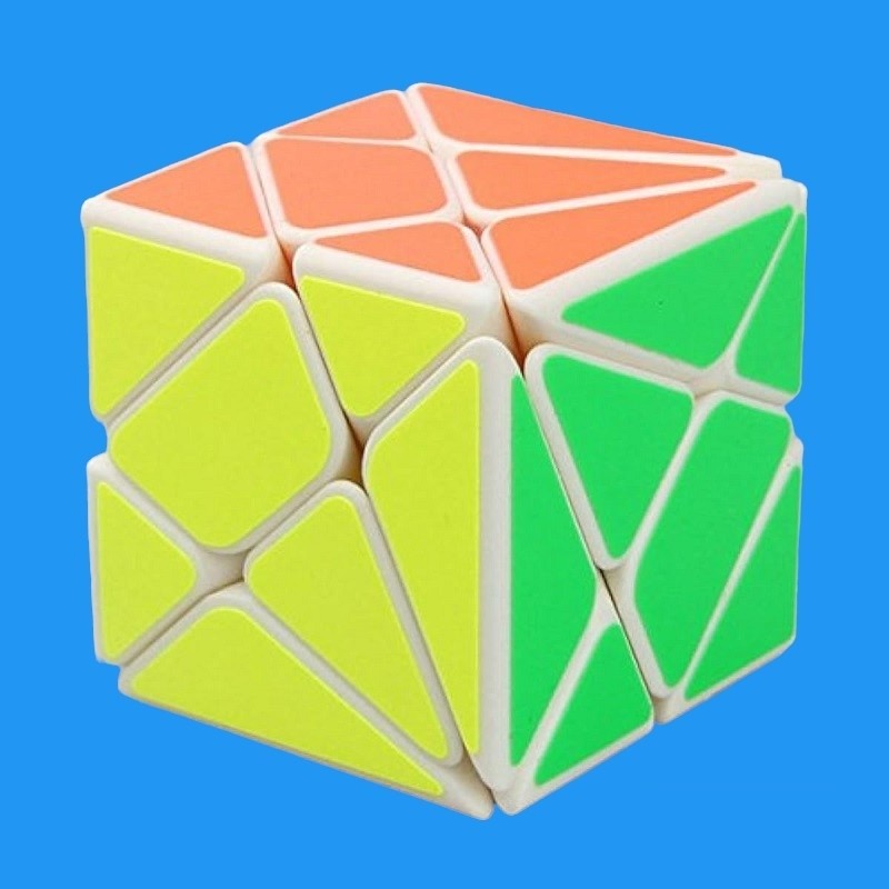 Kuzey Oyuncak 1 Pcs 3X3X3 Cube Vıp Transfomers Cube 3x3 Zeka Küpü Yeni Nesil Transfomers Küp 3x3 Zeka Küpü 3x3 Küp Anne Bebek Oyuncak Fiyatı