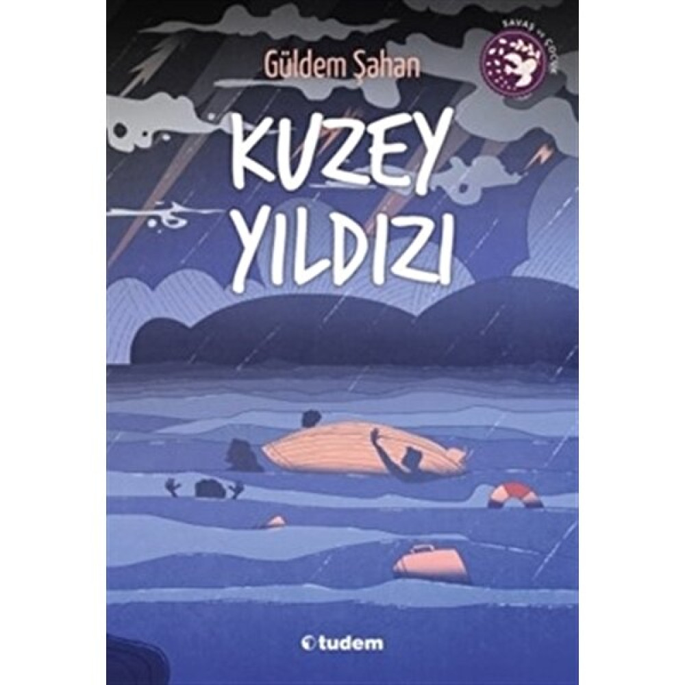 Kuzey Yıldızı Öykü Kitapları Fiyatı