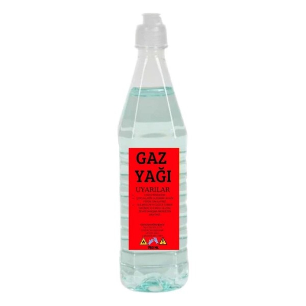 Kuzgun Online Shop 1 Lt Gaz Yağı Oto Yağlayıcılar Fiyatı