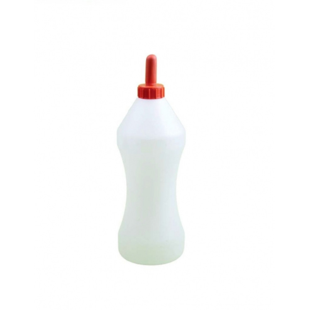 Kuzu Biberonu 750 Ml Biberon Fiyatı