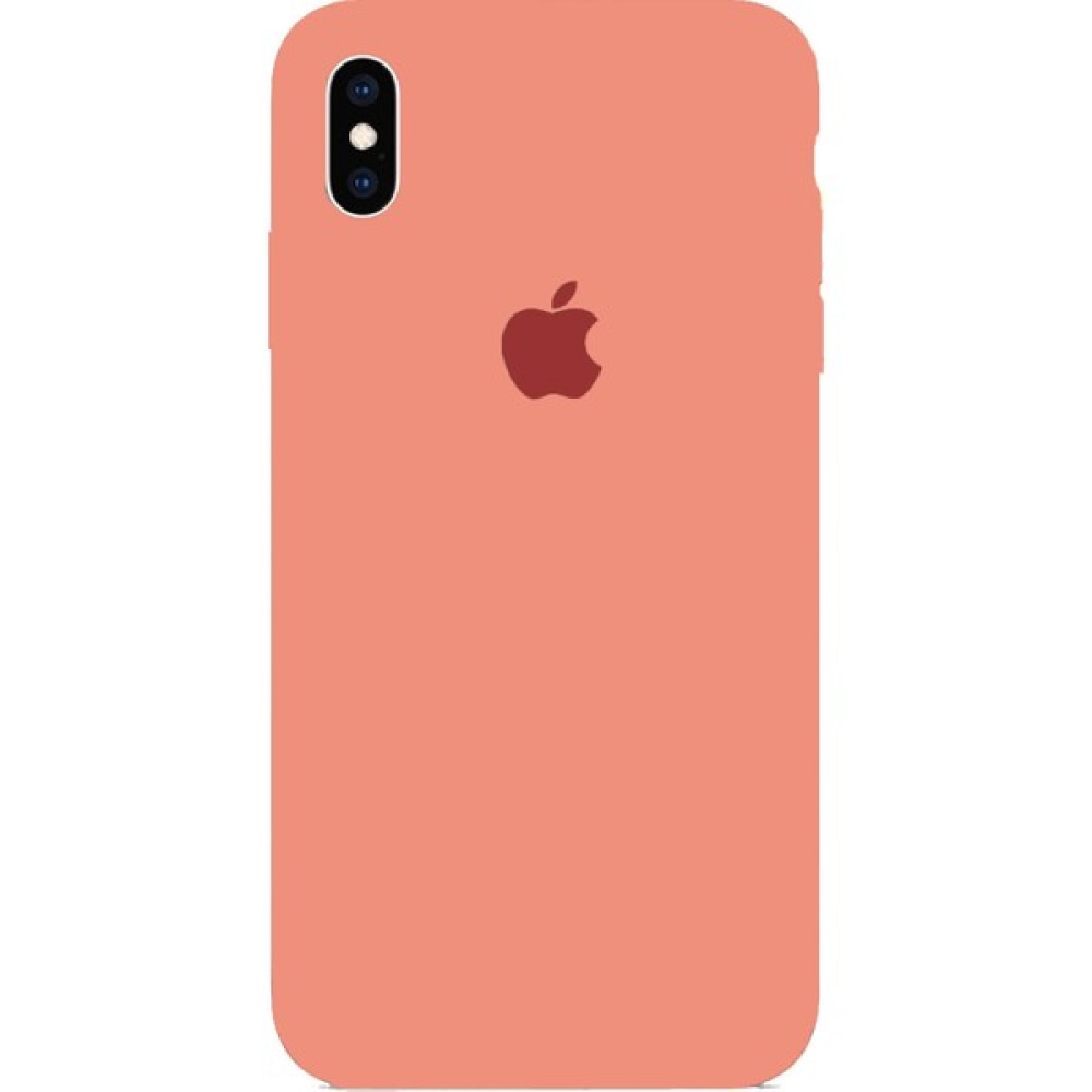 KVK Privacy Apple iPhone x - Xs Uyumlu Kılıf Logolu Lansman Kılıf Altı Kapalı Iç Kısmı Süet Yavruağzı Cep Telefonu Kılıfı Fiyatı