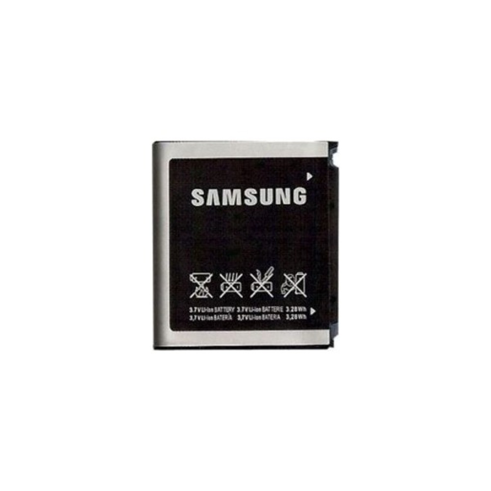 Kvy Samsung G600 Ab533640Cu Uyumlu Batarya Cep Telefonu Bataryası Fiyatı