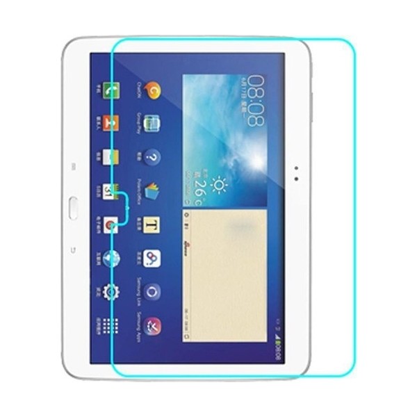 Kvy Samsung Galaxy Note 10.1 (GT-N8010) Nano Kırılmaz Cam Ekran Koruyucu Tablet Aksesuarı Fiyatı