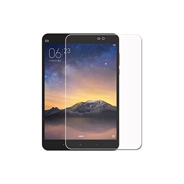 Kvy Xiaomi Pad 2 Nano Kırılmaz Cam Ekran Koruyucu Tablet Aksesuarı Fiyatı