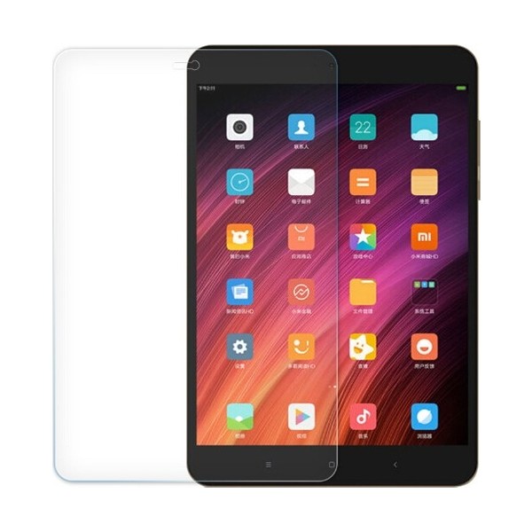 Kvy Xiaomi Pad 3 Nano Kırılmaz Cam Ekran Koruyucu Tablet Aksesuarı Fiyatı