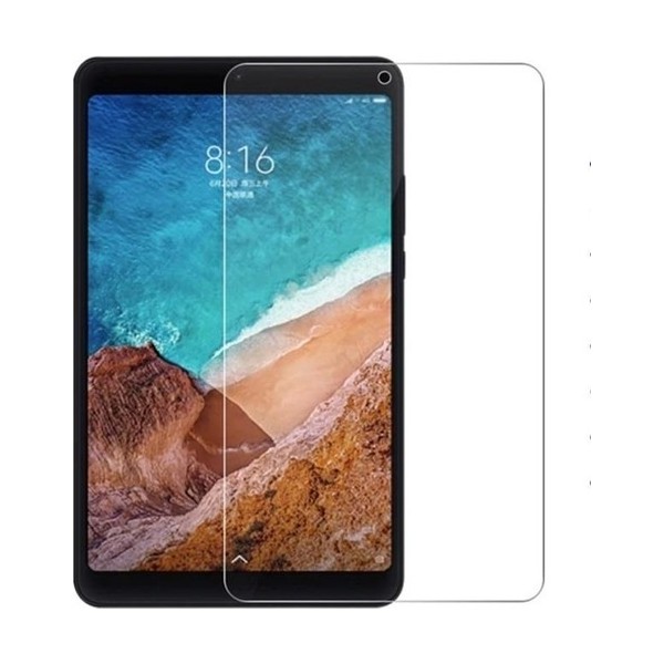 Kvy Xiaomi Pad 4 Plus Nano Kırılmaz Cam Ekran Koruyucu Tablet Aksesuarı Fiyatı