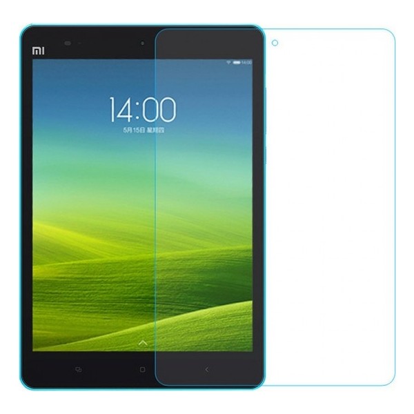 Kvy Xiaomi Pad 7.9 Nano Kırılmaz Cam Ekran Koruyucu Tablet Aksesuarı Fiyatı