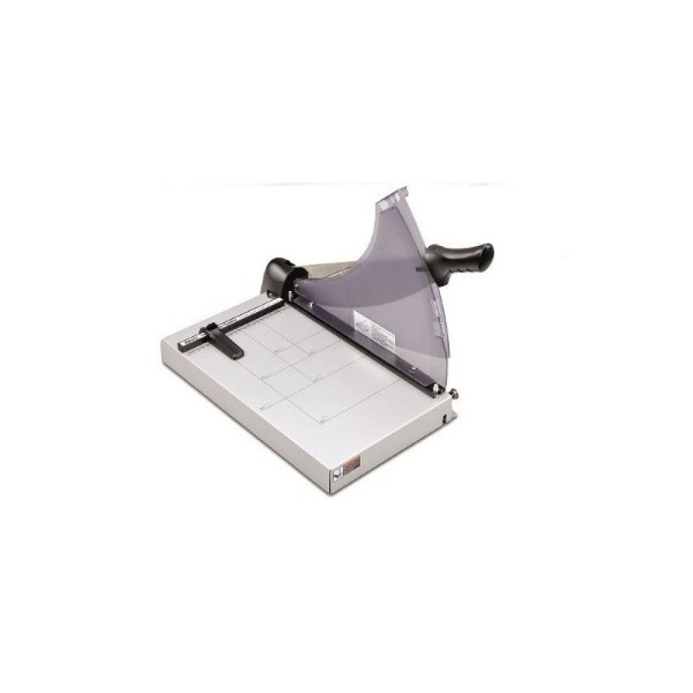 Kw-Trio 3040 Kollu Giyotin Oto Boyaları Fiyatı