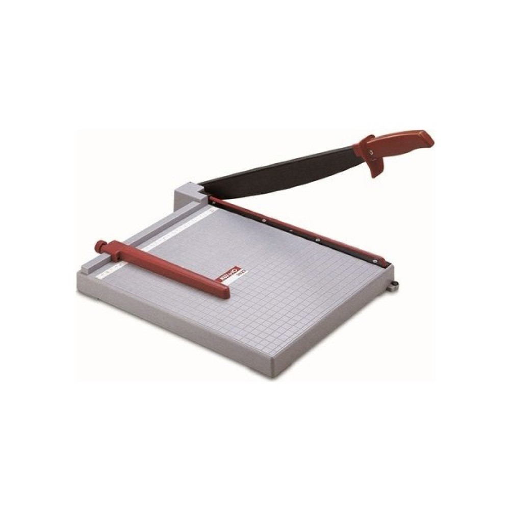 Kw-Trio 3923 Kollu Giyotin 15304119 Oto Boyaları Fiyatı