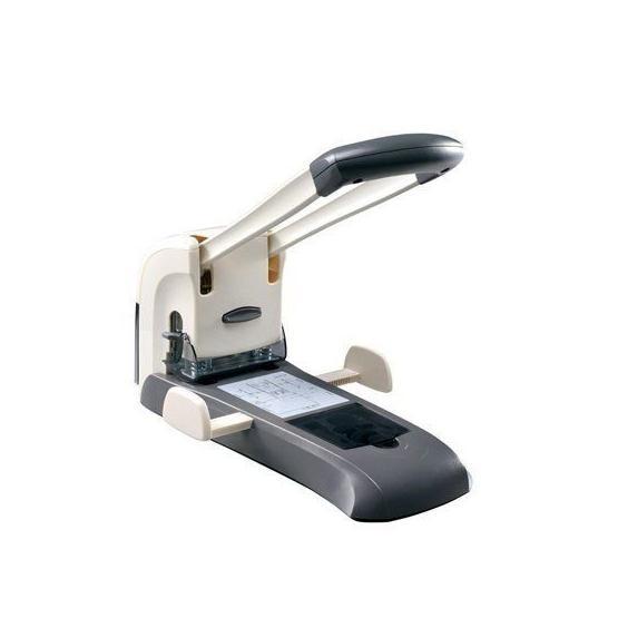 KW-Trio 9556 Delgeç