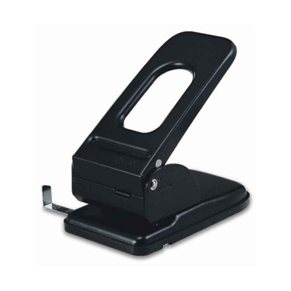 Kw-Trio Ofis Serisi 9670 Metal Delgeç 70 yaprak Delgeç Fiyatı