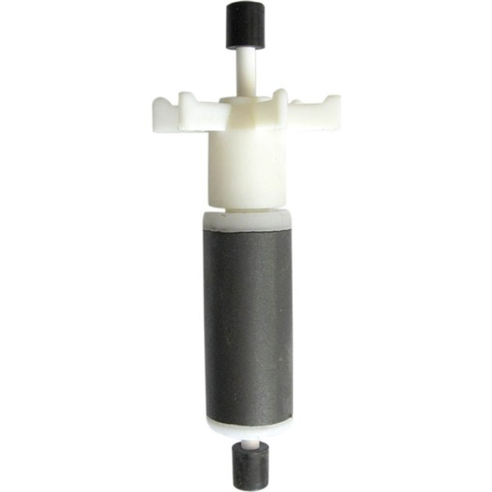 Kw Zone Aquanıc Filtre 1600 Mıknatıs Oto Boyaları Fiyatı