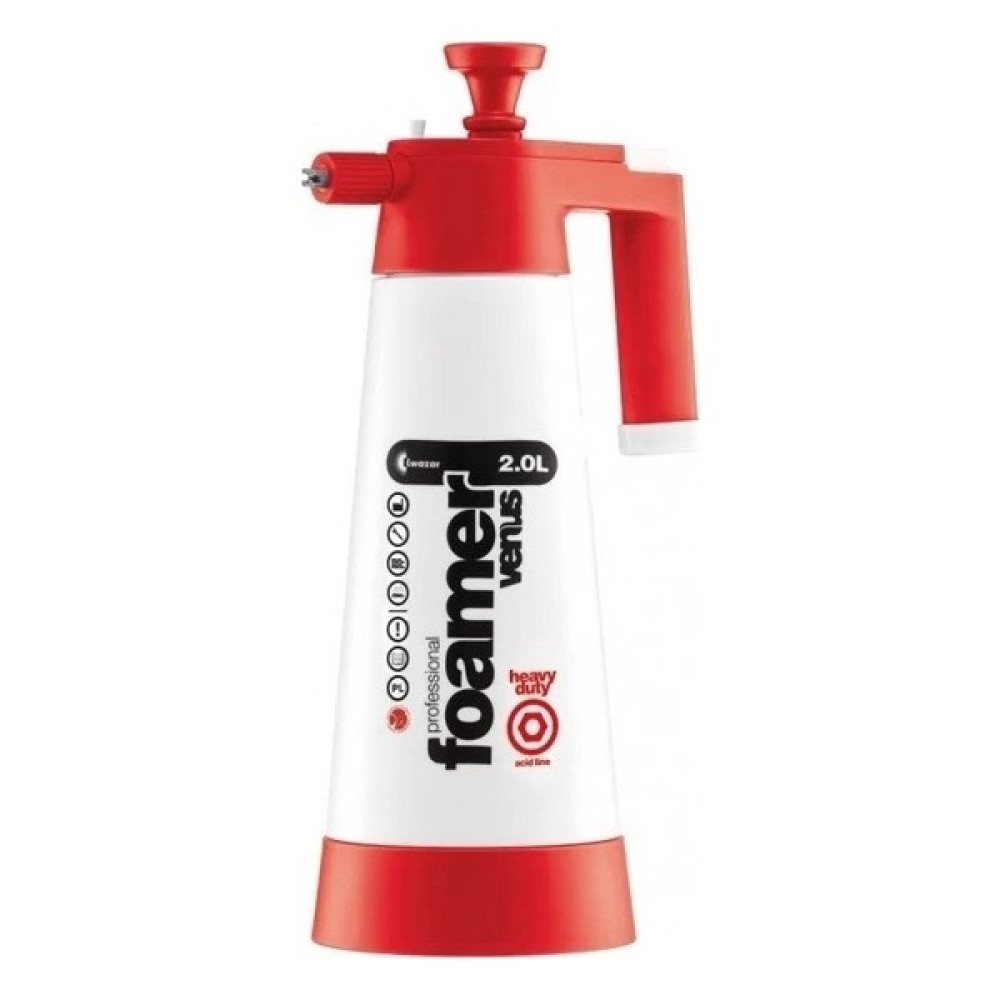 Kwazar Asite Dayanıklı Basınçlı Pompa 1.5lt Su Motoru Fiyatı