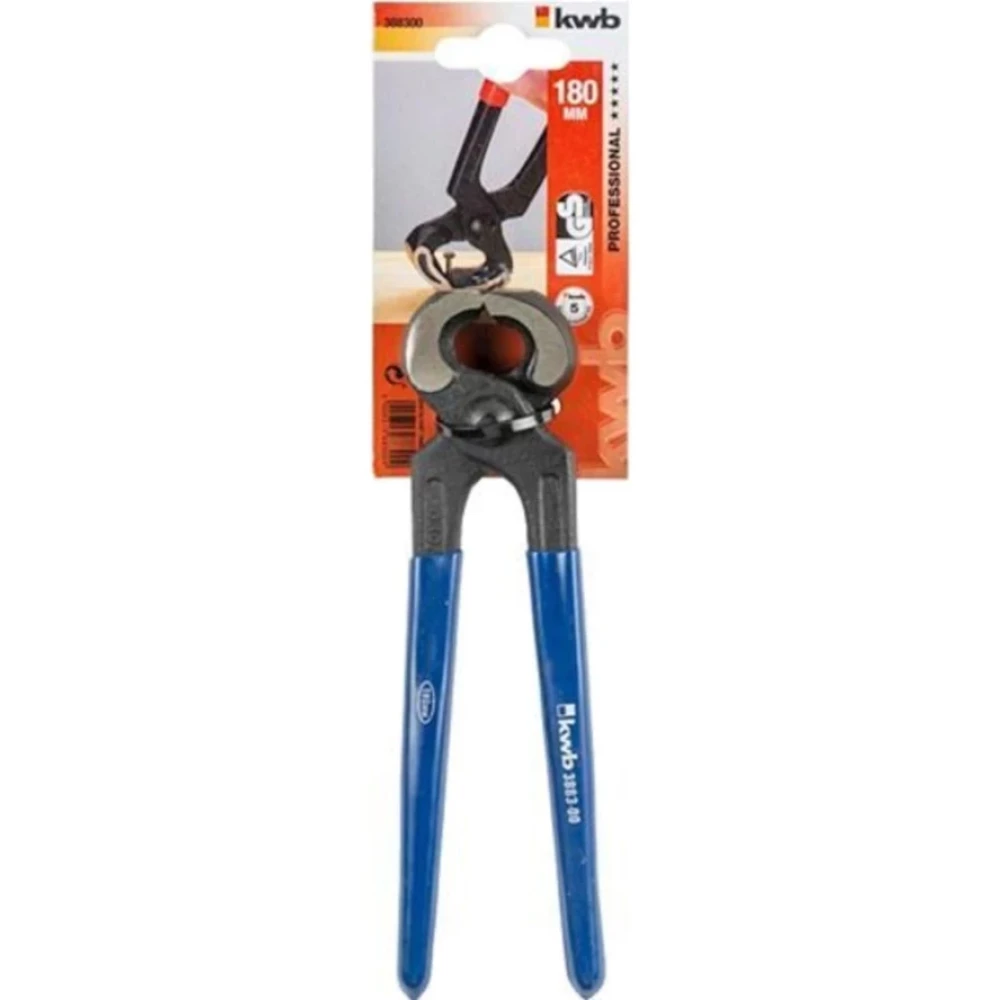 Kwb Kerpeten 180 Mm 49388300 Kerpeten Fiyatı