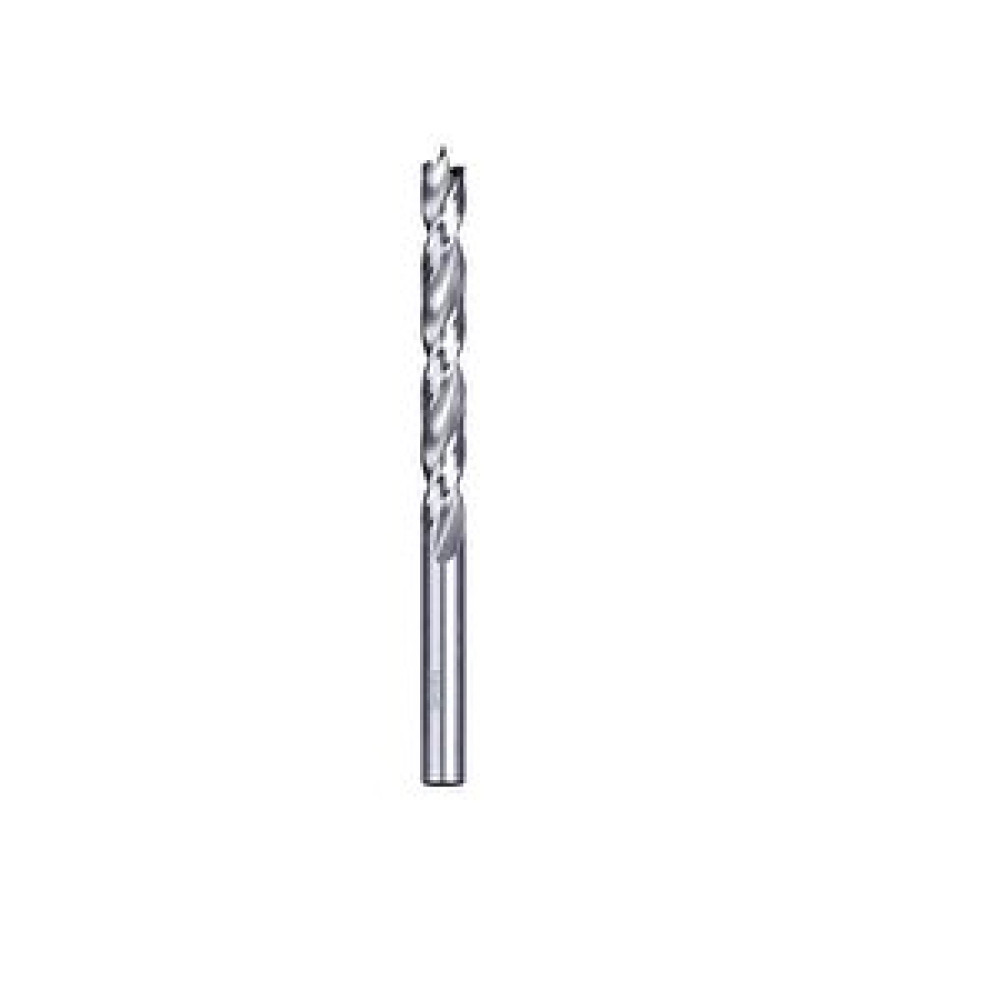 KWB Kwb Ahşap Uç 7mm 49511907 Siyah Matkaplar Fiyatı