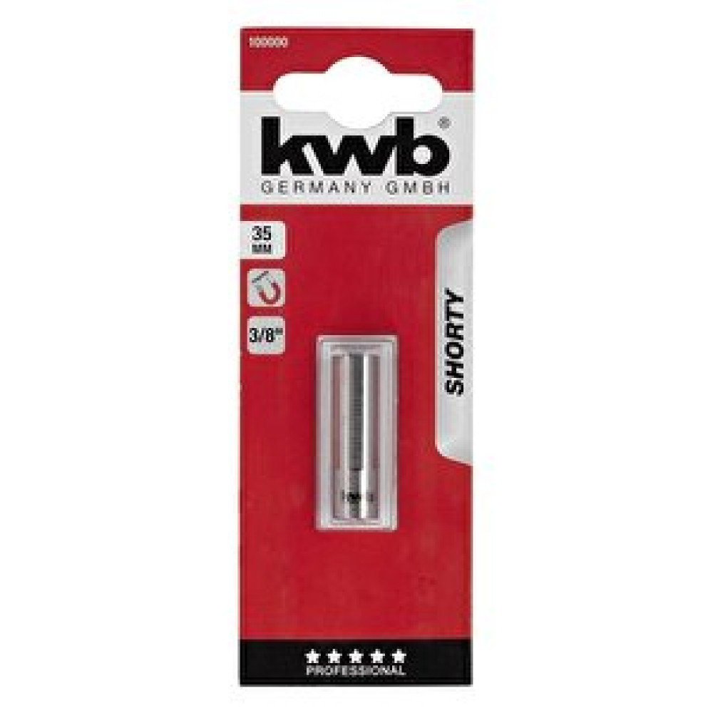 KWB Kwb Bits Tutucu Adaptör 35 Mm 49100000 Matkaplar Fiyatı