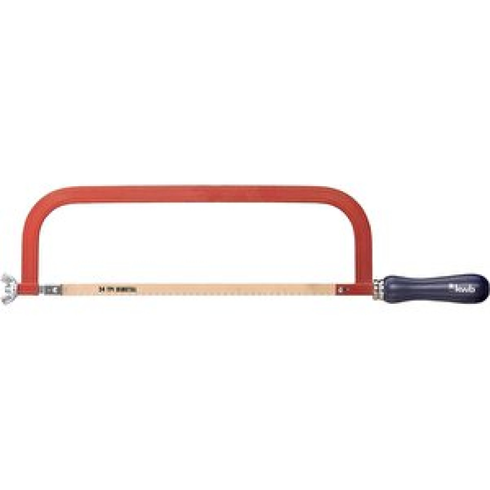 KWB Kwb Demir Testere 300 Mm 49199700 Testereler Fiyatı