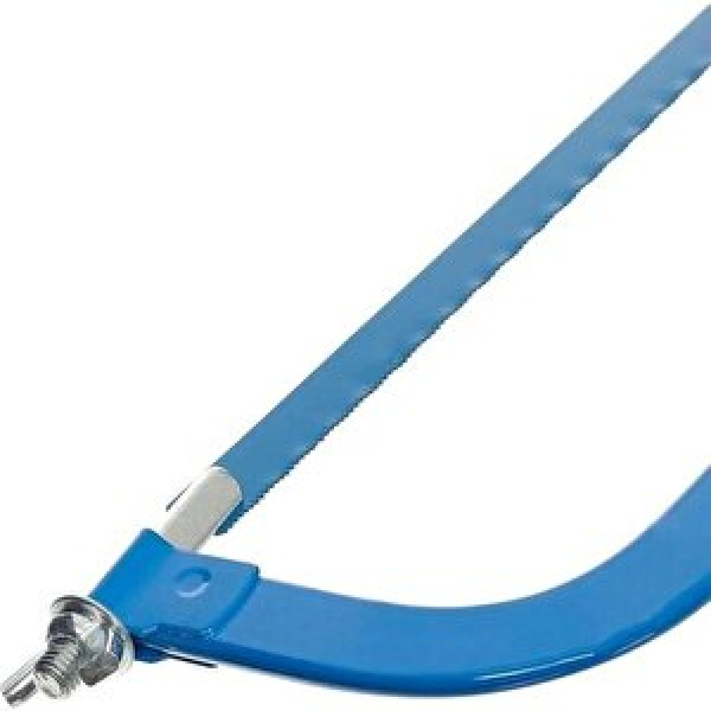 KWB Kwb Demir Testere 300 Mm Mavi 49199810 Testereler Fiyatı