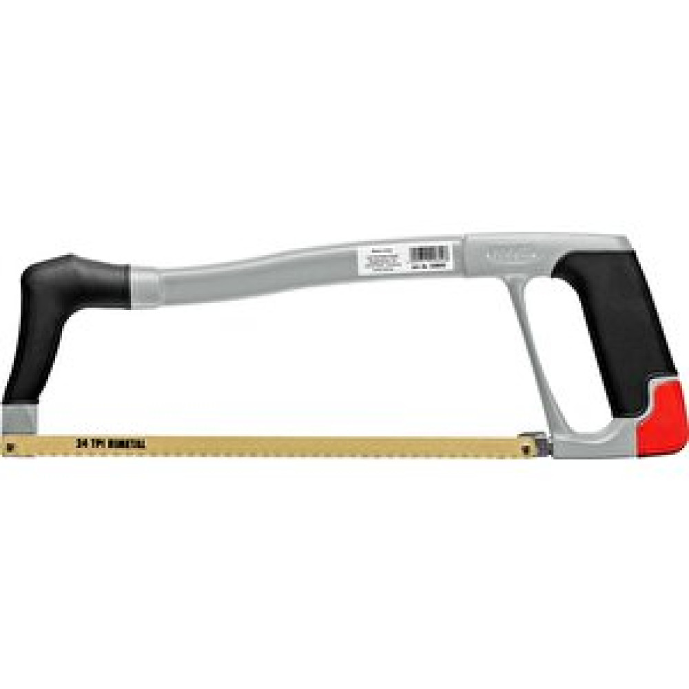 KWB Kwb Demir Testere 300mm 49199600 Testereler Fiyatı