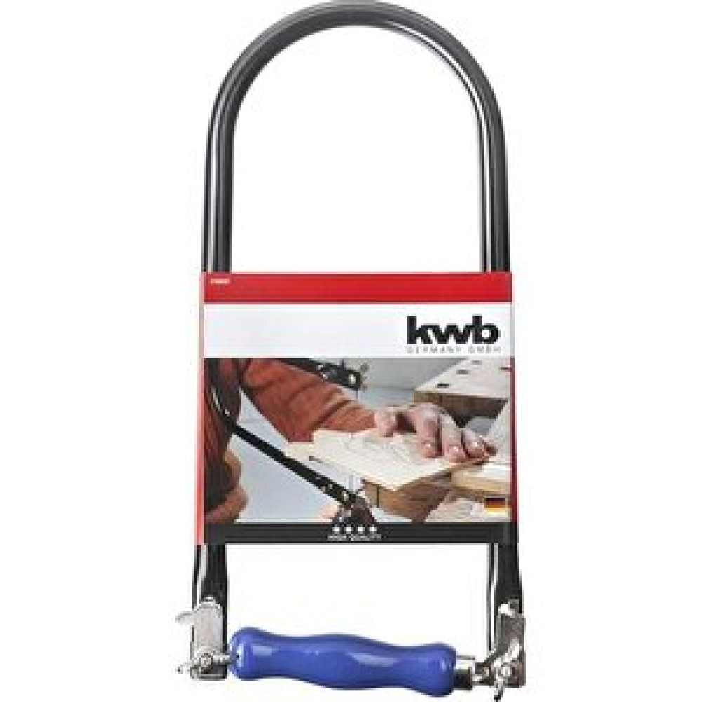 KWB Kwb Demir Testere 49316000 Testereler Fiyatı