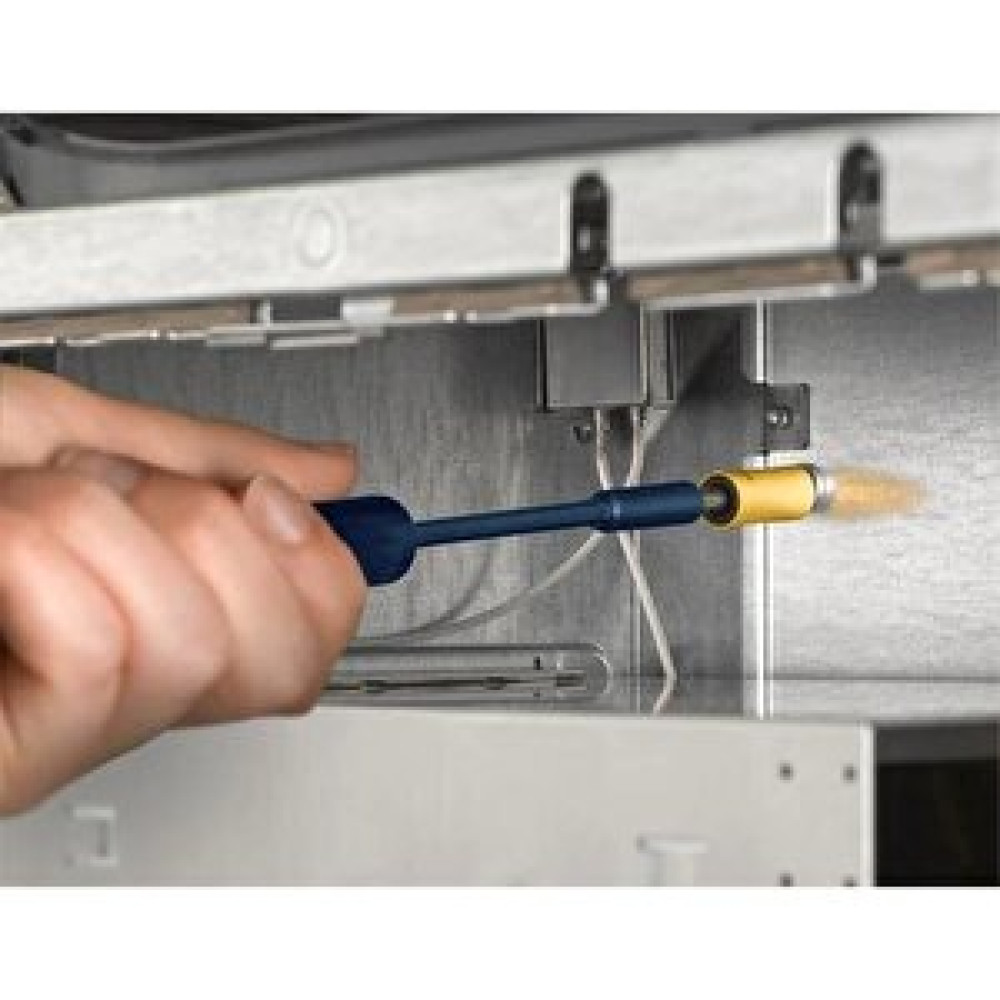 KWB Kwb Elektronikçi Set 40 Parça 49115700 Tornavida Fiyatı