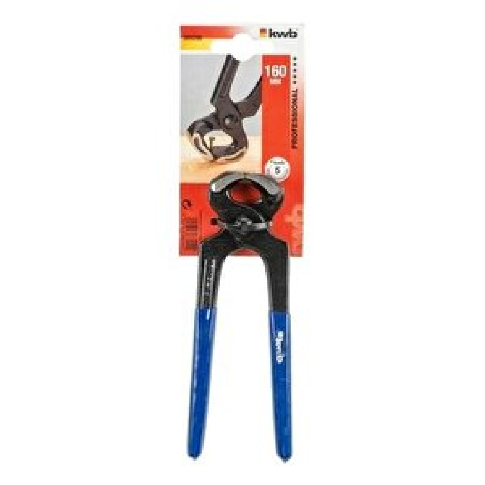 KWB Kwb Kerpeten 160 Mm 49388200 Pense Fiyatı