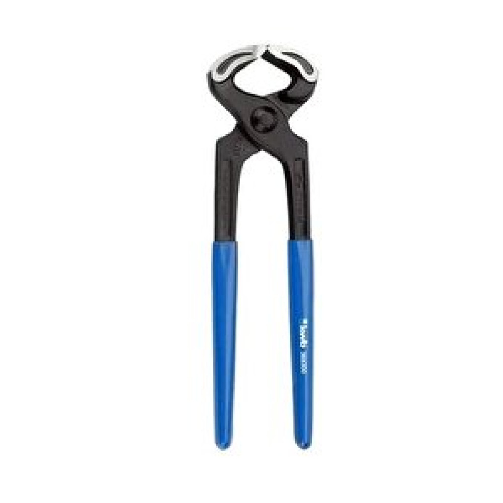 KWB Kwb Kerpeten 180 Mm 49388300 Pense Fiyatı