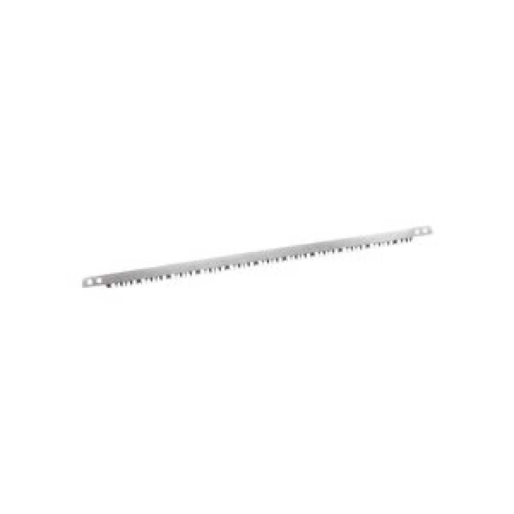 KWB Kwb Kolaskar Testere Yedek 760 Mm 49313000 Testereler Fiyatı
