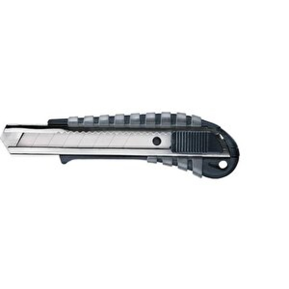 KWB Kwb Metal Falçata 18 Mm 49015118 Kırmızı El Aletleri Fiyatı