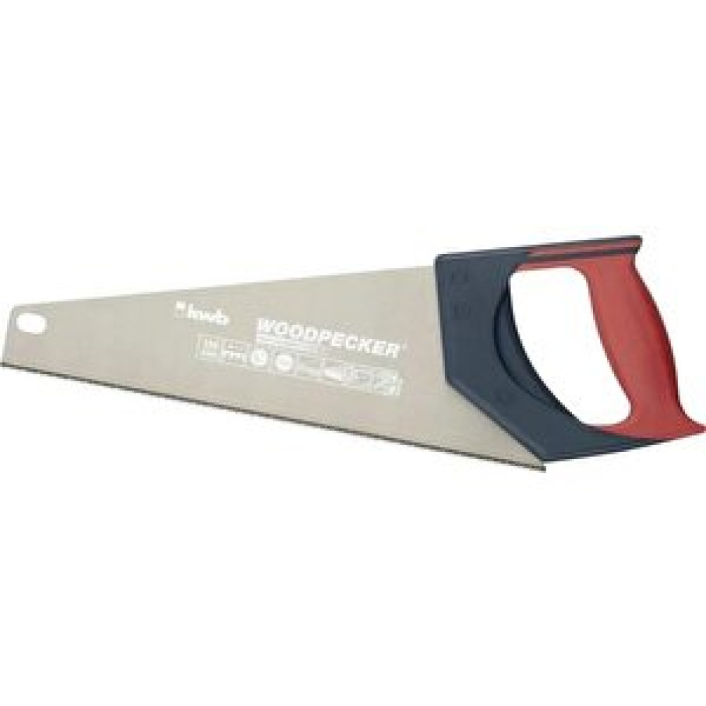 KWB Kwb Pala Testere 450mm 49304345 Testereler Fiyatı