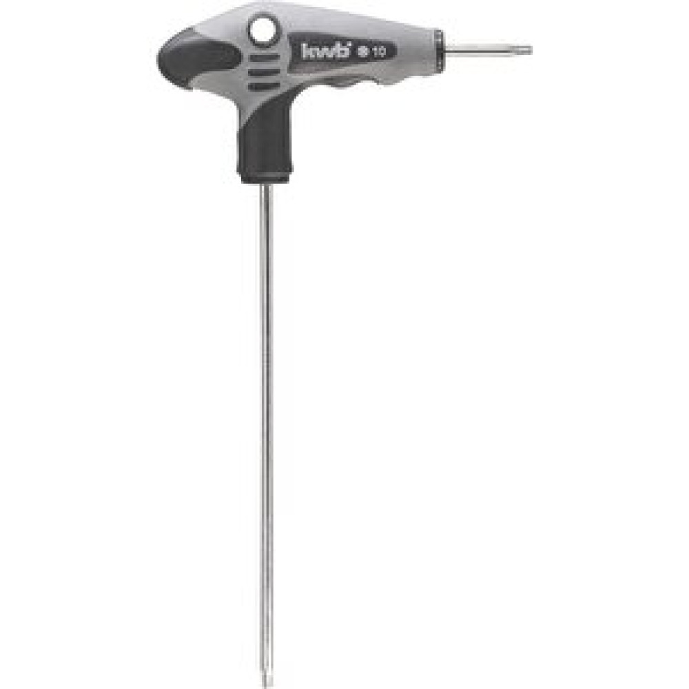 KWB Kwb T Torks Anahtar 10 Mm 49689710 Anahtar Fiyatı