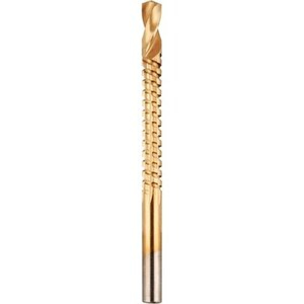 KWB Kwb Titanyum Kaplı Kılavuz 6 Mm 49494100 Altın Matkaplar Fiyatı