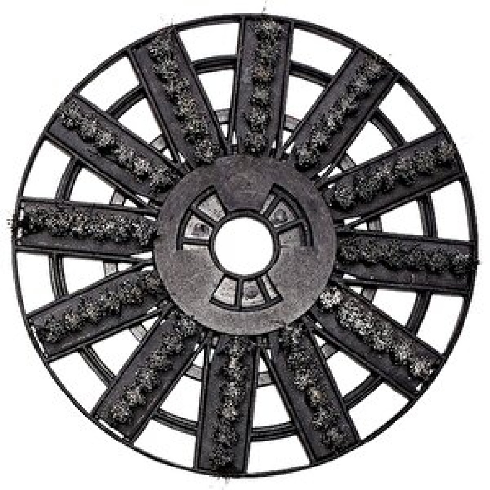 KWB Kwb Zımpara Fırçası 180mm 49490985 Yedek Parça - Elektrikli El Aletleri Fiyatı