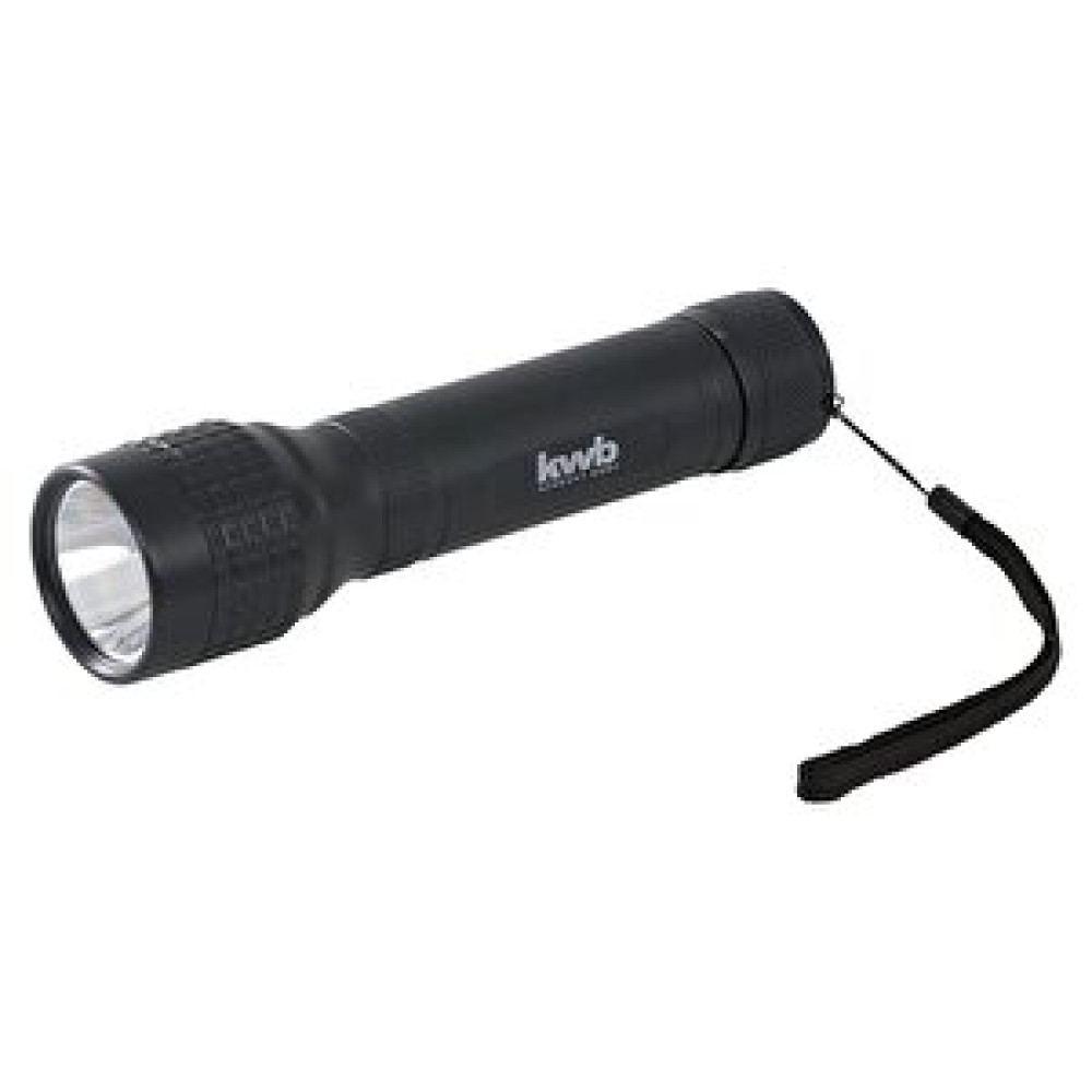 KWB Led Fener 19cm 3w 49948140 El Feneri Fiyatı