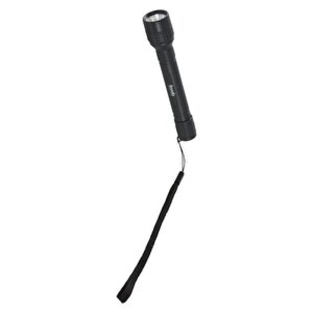 KWB Led Kamp Feneri 9 Cm 49948120 El Feneri Fiyatı