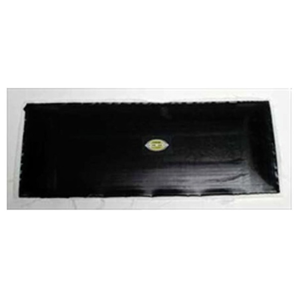 \Kwik PRG150 Otr Radyal Yama Prema (580 x 180 )2002613 - Siyah - 580 X 180 \ Oto Boyaları Fiyatı