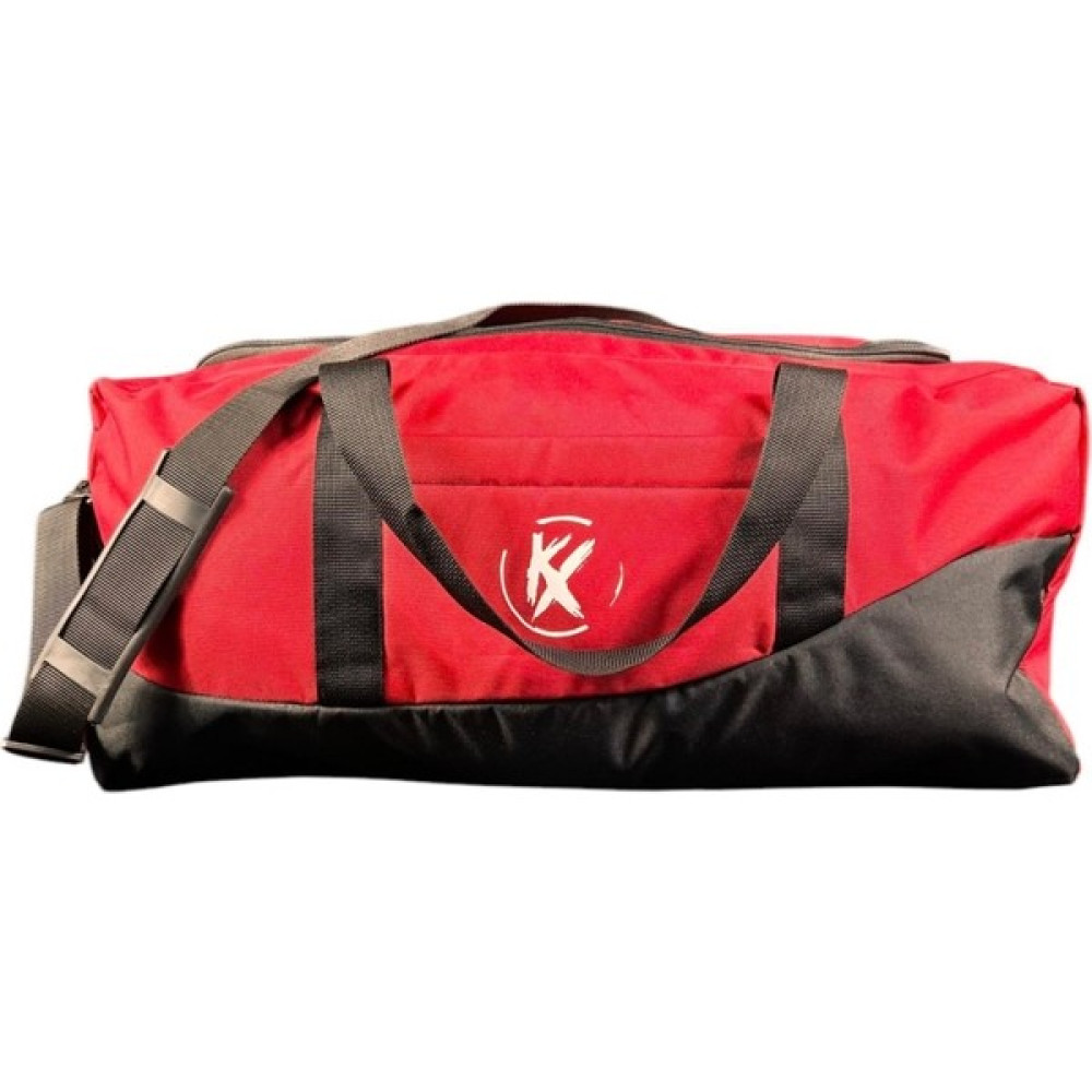 KXSPOR Antrenman Çantası - Spor Çantası Sırt Çantası (Outdoor) Fiyatı