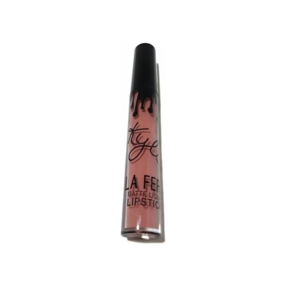Kylie LaFera Matte Lıquıd Lıpstıck Kalıcı Likit Mat Ruj 02 Rujlar & Dudak Parlatıcıları Fiyatı