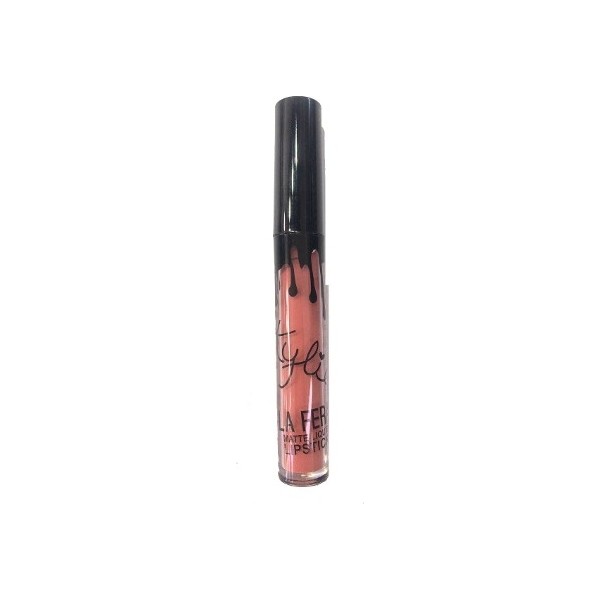 Kylie LaFera Matte Liquid Lipstick Kalıcı Likit Mat Ruj 04 Rujlar & Dudak Parlatıcıları Fiyatı