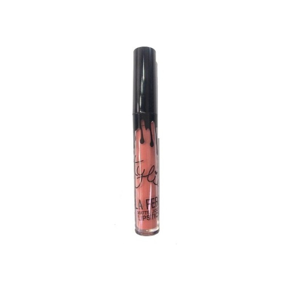 Kylie LaFera Matte Liquid Lipstick Kalıcı Likit Mat Ruj 04 Rujlar & Dudak Parlatıcıları Fiyatı