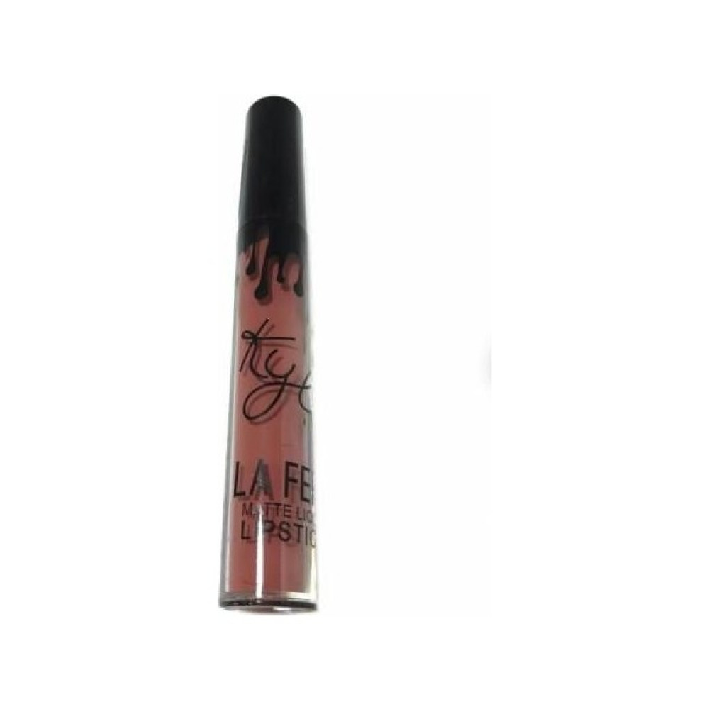 Kylie LaFera Matte Lıquıd Lıpstıck Kalıcı Likit Mat Ruj 07 Rujlar & Dudak Parlatıcıları Fiyatı
