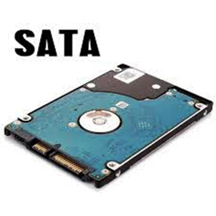 Kync 2.5" 250 GB 7200 Rpm Sata 2 Kamera Kayıt Cıhazı ve Notebook HDD Refrubıshed Dizüstü Bilgisayar Fiyatı